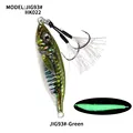 JIG93-Green