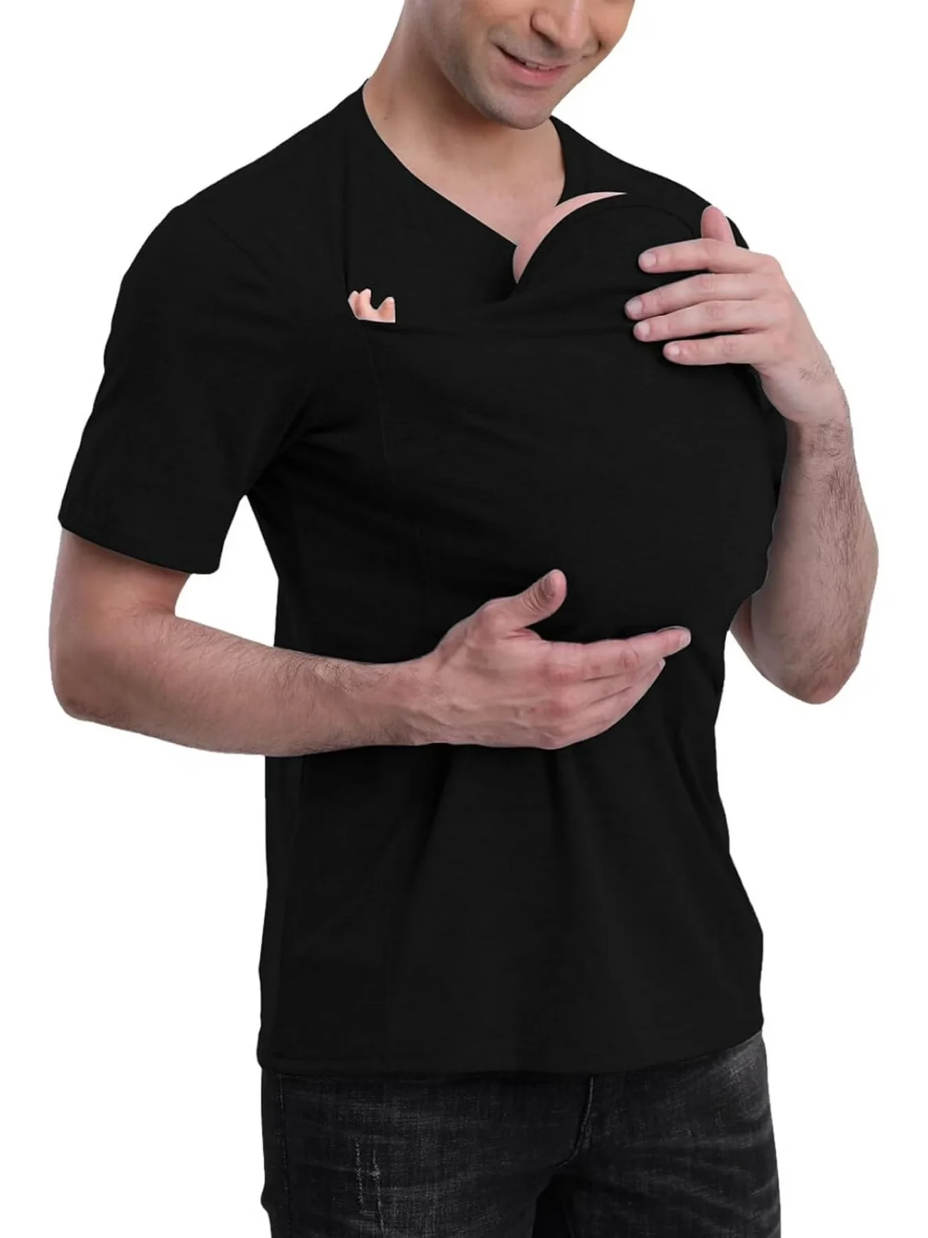 Thumbnail 4 - #5 Low Price Baby Carriers Deals