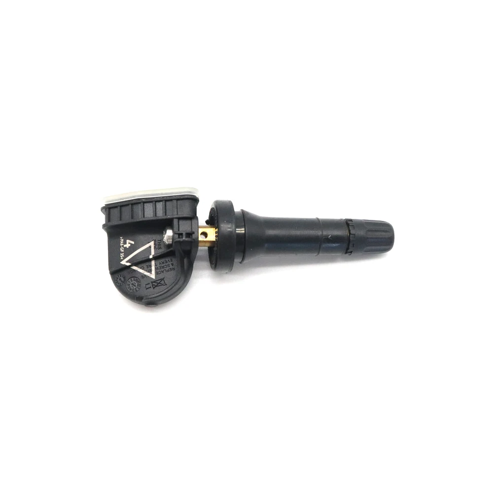 Thumbnail 3 - #38 Best TPMS Sensors to Buy In 2026