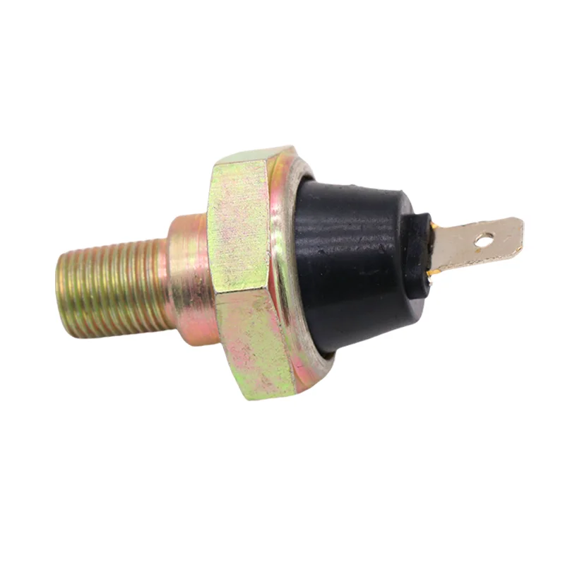 Oil Pressure Sensor Switch 757-15420 3599307M91 1877721M92 for Lister Petter Engine TX LPW2 LPW3 LPW4 LPWT LPWS Massey Ferguson