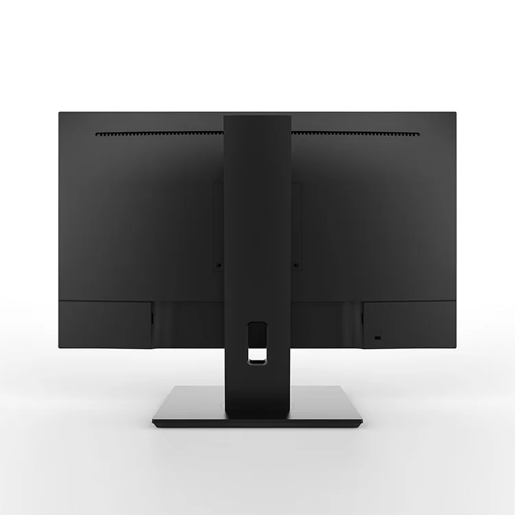 Height Adjustable LCD Display Bracket Rotatable TV Display Bracket