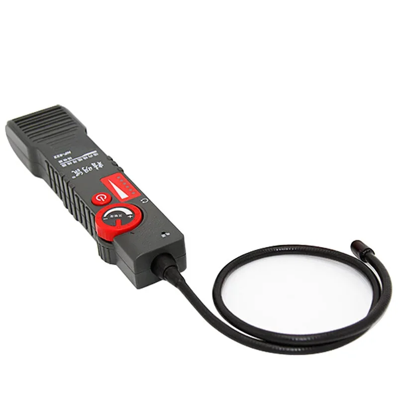 NF-822 Wire Breakpo…