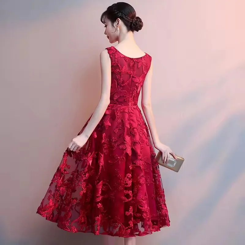 Customized size 2-16W