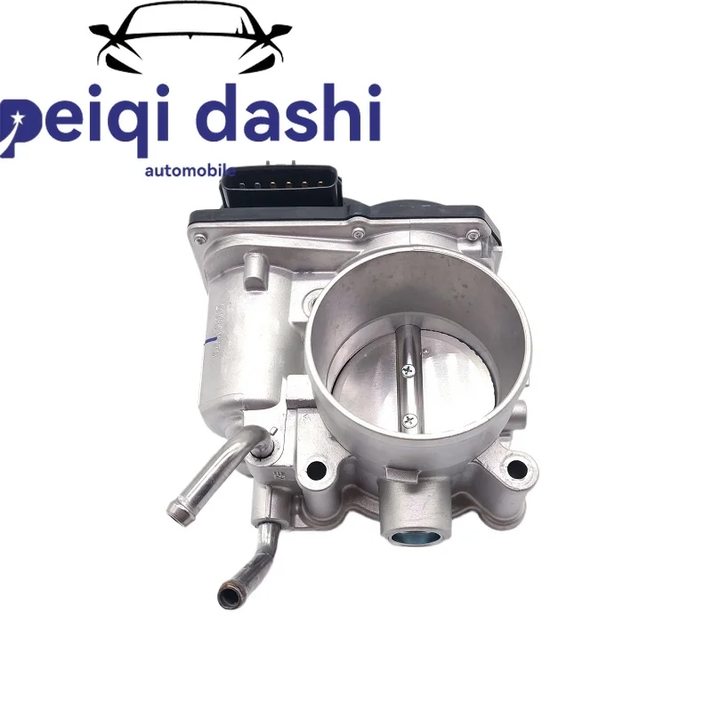 

351002 E000 PAT электронный корпус дроссельной заслонки для Hyundai Elantra Tucson Kia Soul Forte 1.8L 2.0L