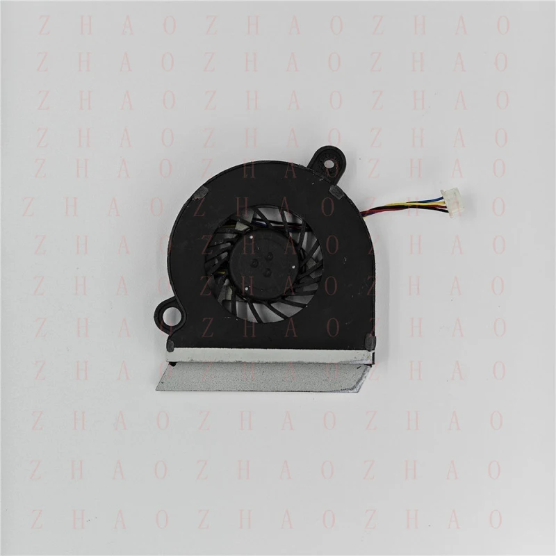 L+ laptop cpu cooling fan cooler for Nvidia Shield tv KSB0405HB AAL 380-0014-000