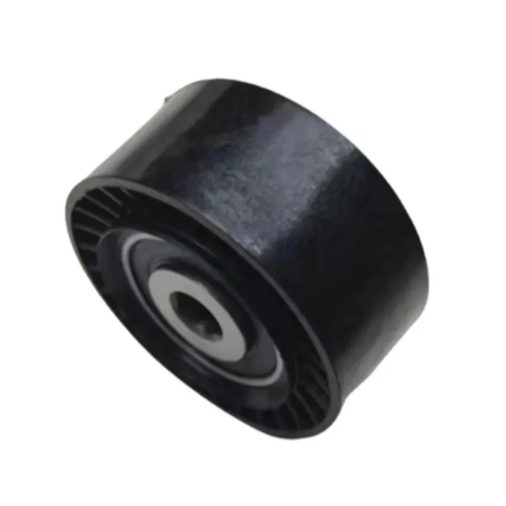 5751G3 1611422980 Generator Idler for Peugeot 206 Brand New Genuine