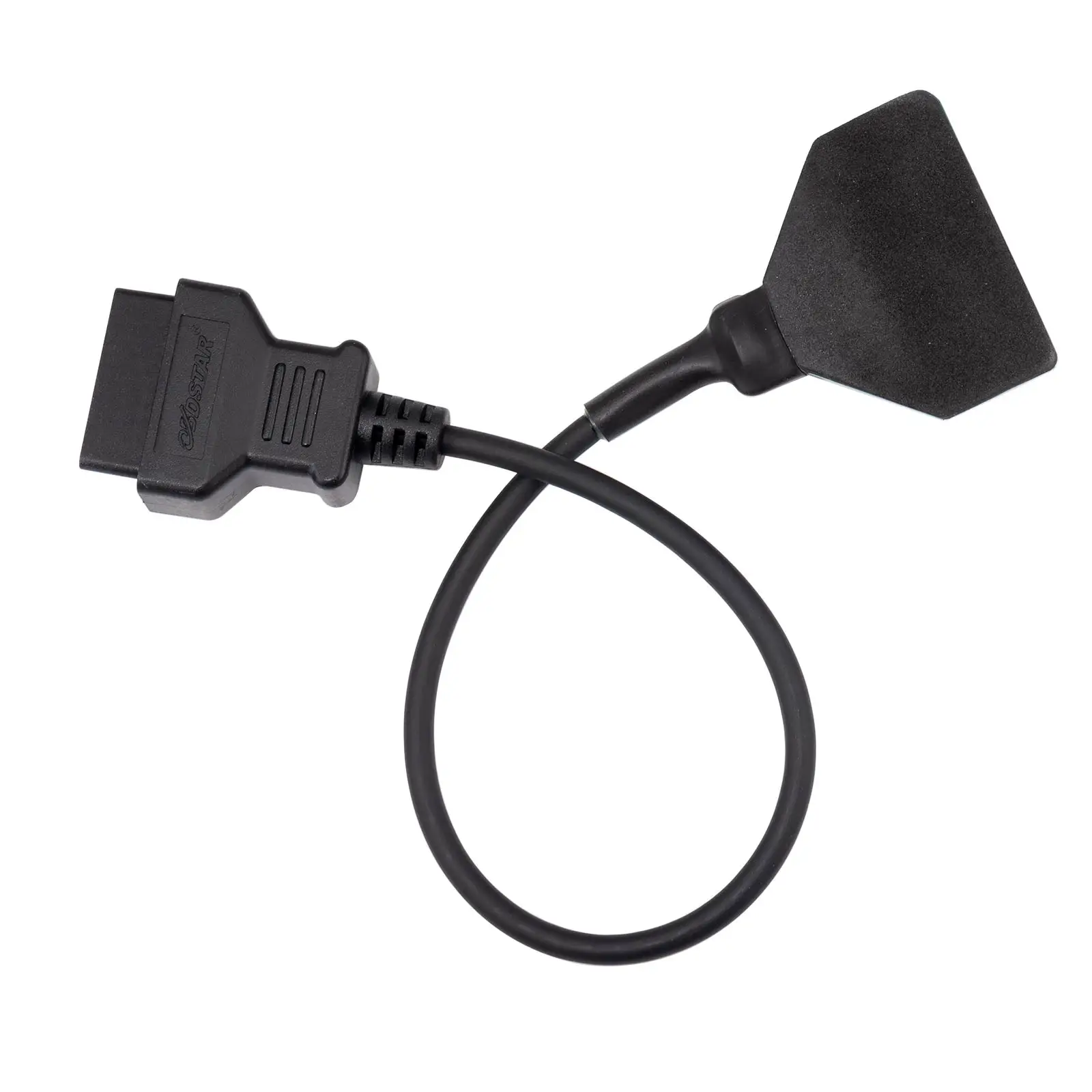 OBDSTAR MQB Collector for RH850/V850 Kit to Read VAG ELV/TCM Sync Data