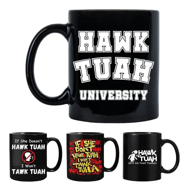 

Керамические кофейные кружки 400 мл, керамическая кружка, кофейные чашки, кружки большого размера для срыгивания, тематические стандартные чайные чашки для кофе и молока, чая