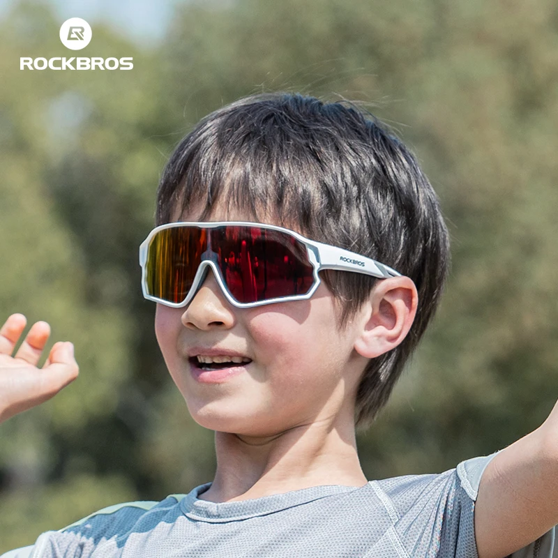 Thumbnail 3 - #13 Best Kids Sunglasses to Buy In 2026