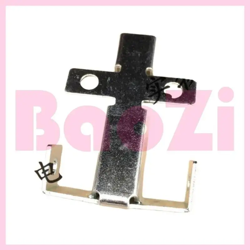 

Fuel Tank Bracket for Aprilia Gpr125 Gpr150 Apr125 Apr150