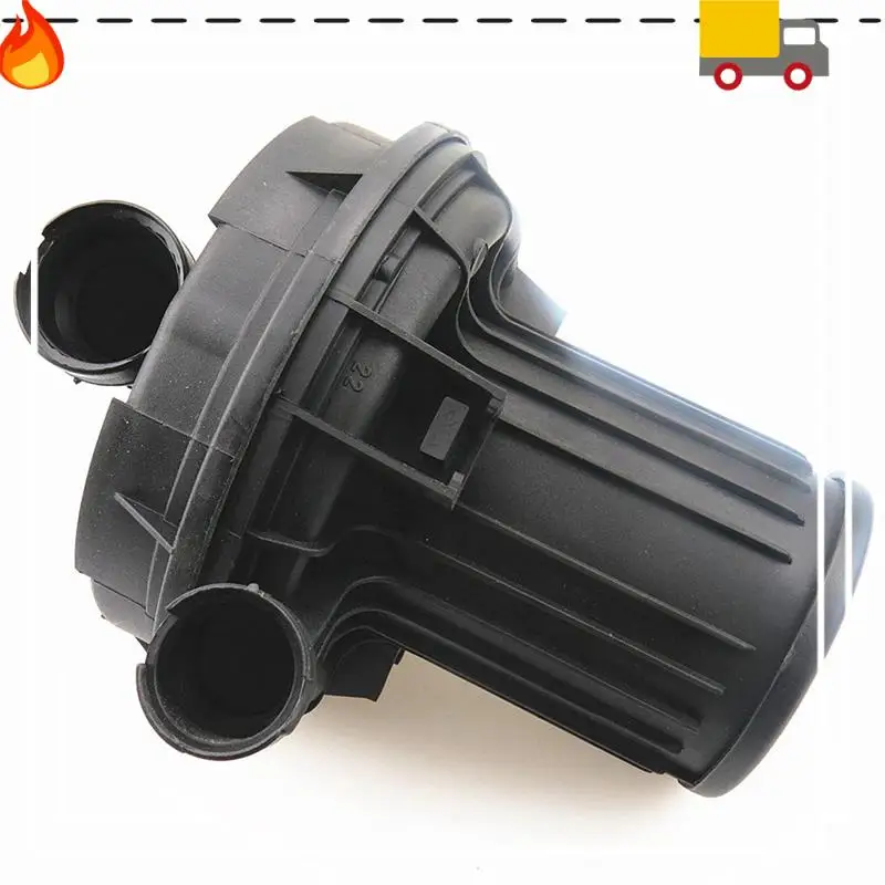 

Discount-06A959253B Secondary Circulation Pump Secondary Air Pump Auto For A4 A6 Beetle Passat