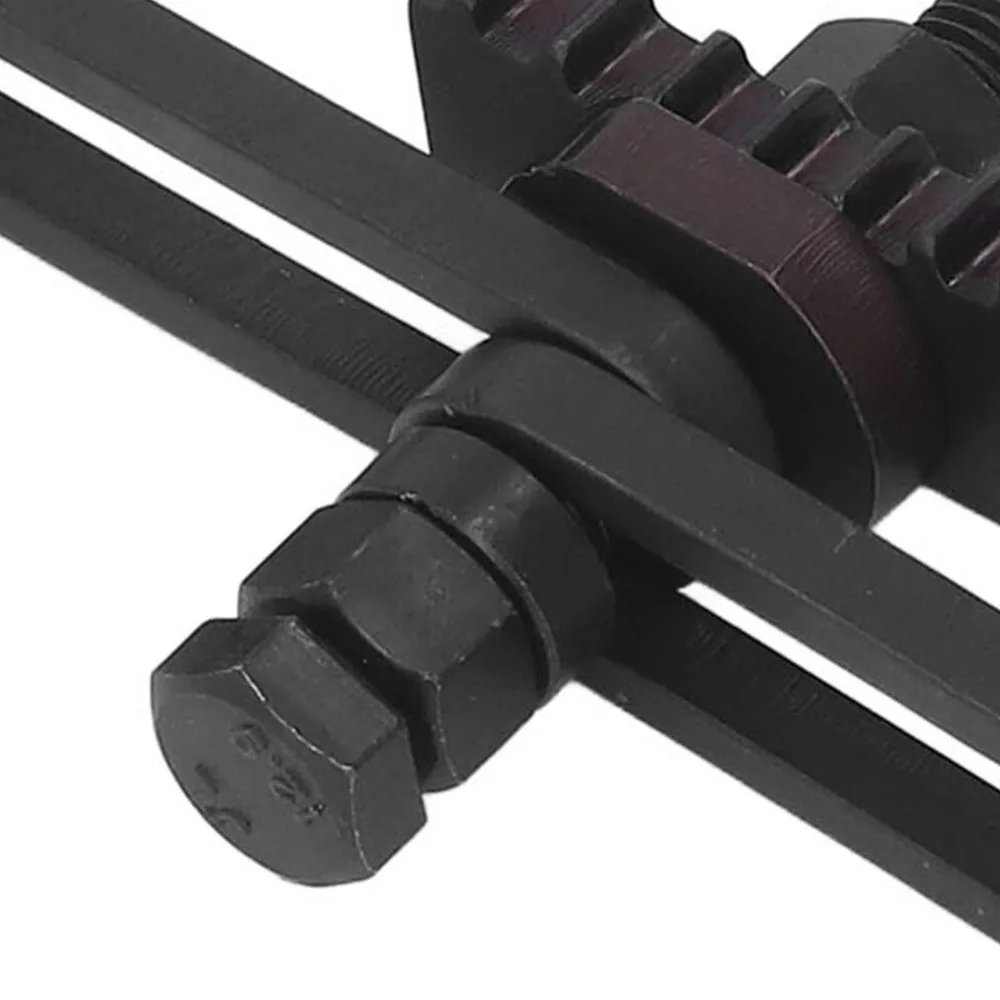 

OEM Spec Molded Engine Flywheel Locking Tool Anti-Deformation Steel Flywheel Locking Tool Anti-Rust Flywheel Holding Tool