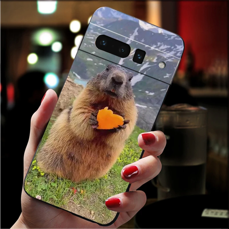 Phone Case For Goog… - image