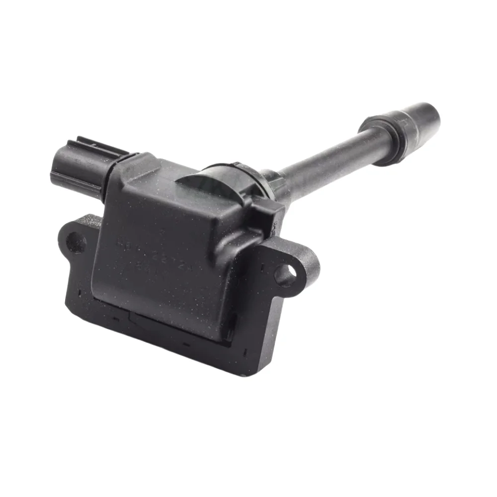 

Комплект из 4 катушек зажигания H6T12272A MD348947 MD362915 для Mitsubishi Space Runner Wagon 2.4 GDI 98