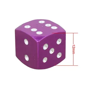 Aluminiumlegierung Würfelstaubkappen, Automobilauto, Motorräder, Elektroautos, Reifen, 4pcs pro Los 8 Hauptverkäufe BMW Deckel Valvula Reifen - №6