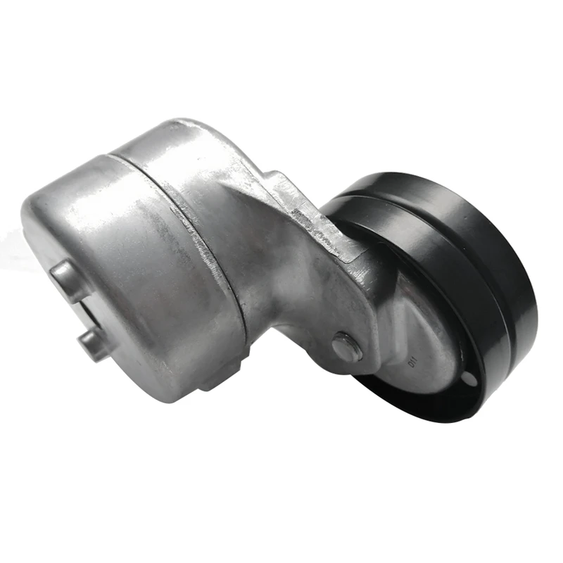 5072440AC Belt Tens…