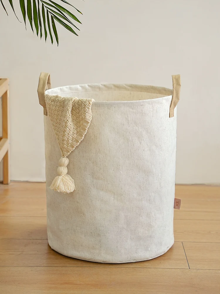 yZ[z܂肽ݎzh[oXPbg ƒp[oXPbg ߗ  Q[I[KiCU[ a n