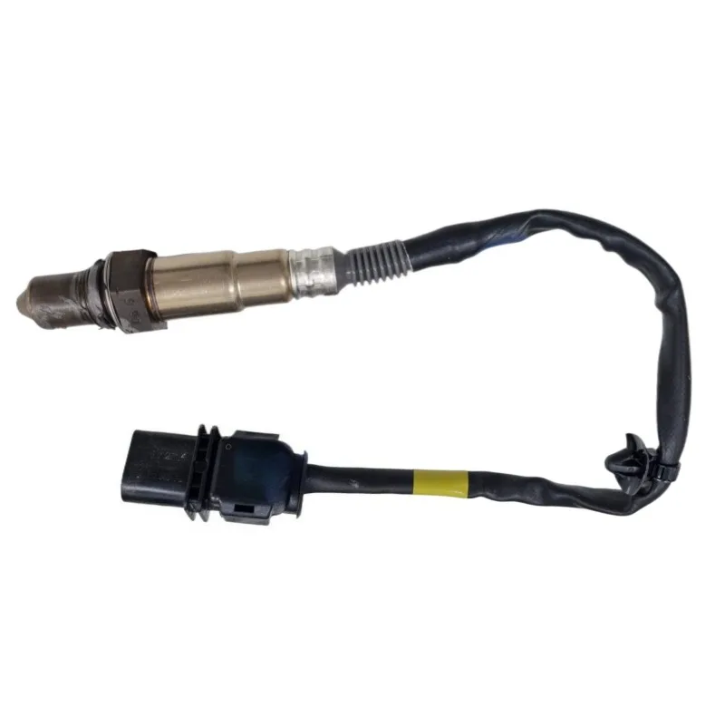 6735400317 Front Oxygen Sensor for Ssangyong Korando 2 Tivoli D16DTF 1.6L Diesel New 9025050158 A6735400317