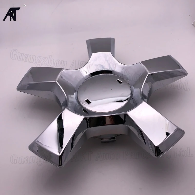 

steelring Wheel Center Cap for Lexus Lx570 5700 4260B-60380 4pcs/lot