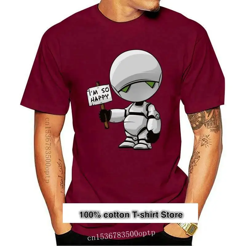 Camiseta De Manga C… - image