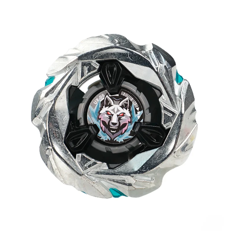 Takara Tomy Rotating Toy X Series Ux01 Ux02 Ux07 Ux10 Ux09 Without