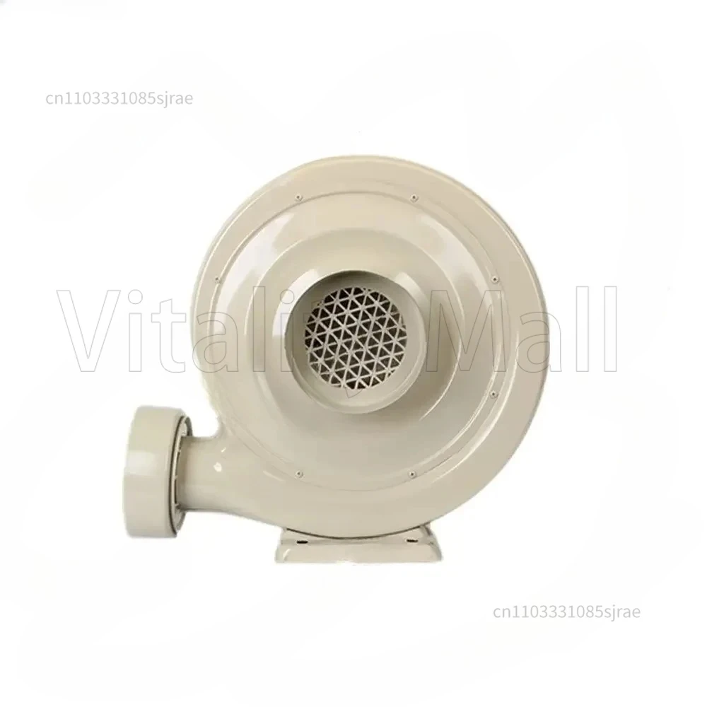 Air Blower Centrifu…