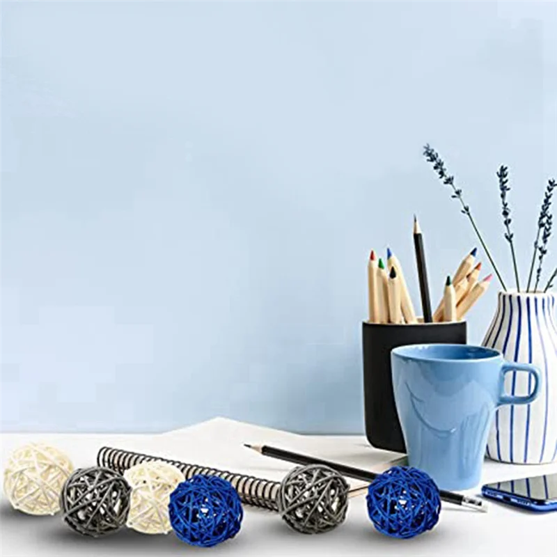 

Декоративный шар, украшение для дома, комнаты, кухни, свадьбы