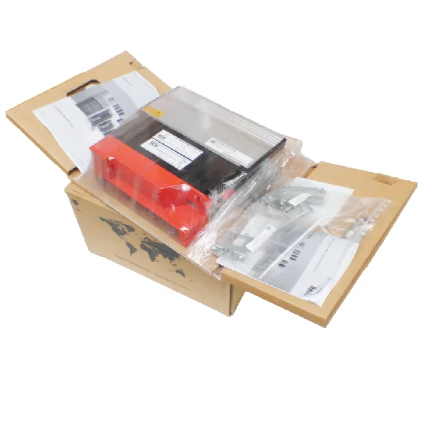 

ПЛК MDX61B0055-5A3-4-0TDEH21BDFP21BDCS31B