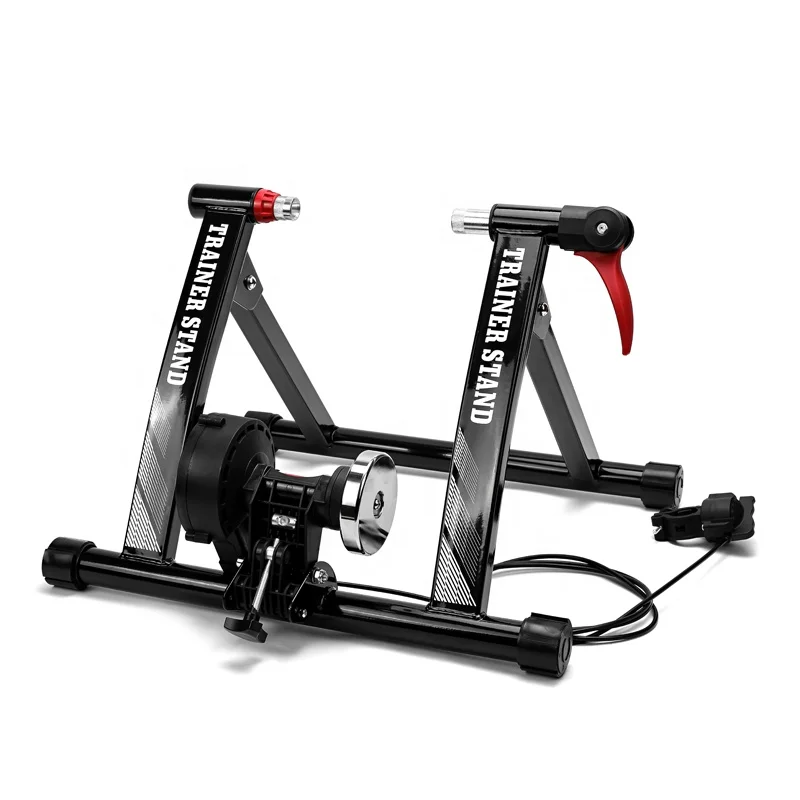 High Quality  Bike Home Trainer indoor bike trainer Kinetic Bike Trainer Hot Sale Sportneer