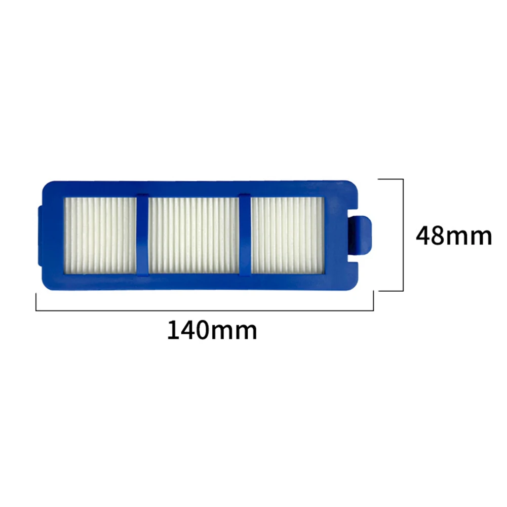 Substituição do filtro para RoboVac G40 +, Peças de reposição, Acessórios