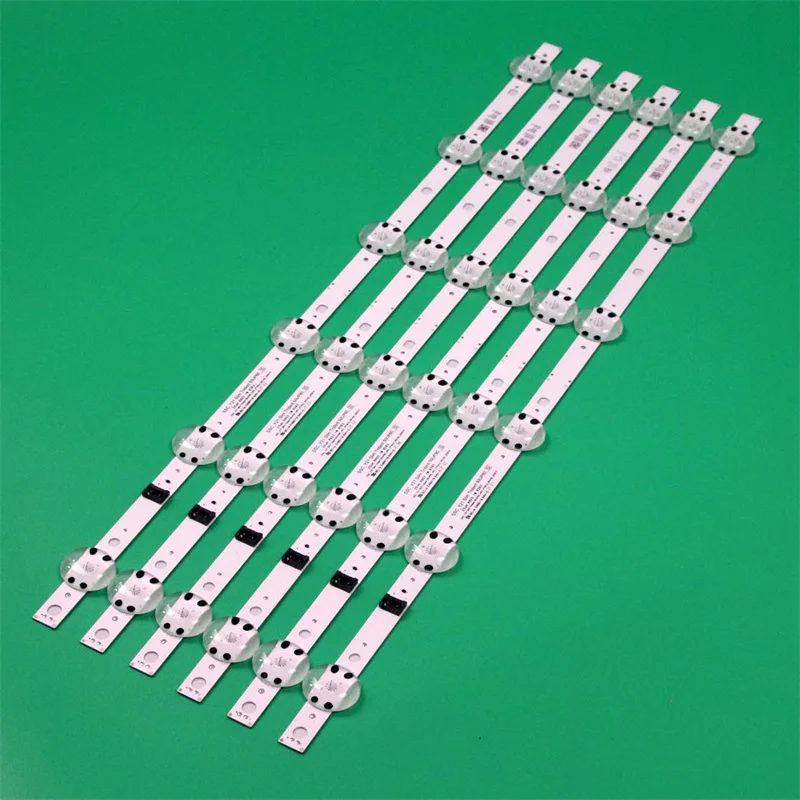 Led Tv Bands For Ba…