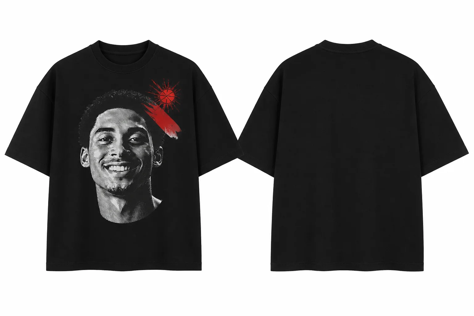 20206 Summer cotton T-shirts Streetwear Quality Basketball Kobe Bryant Graphics Printed Tees Tops T Shirt Unisex tops