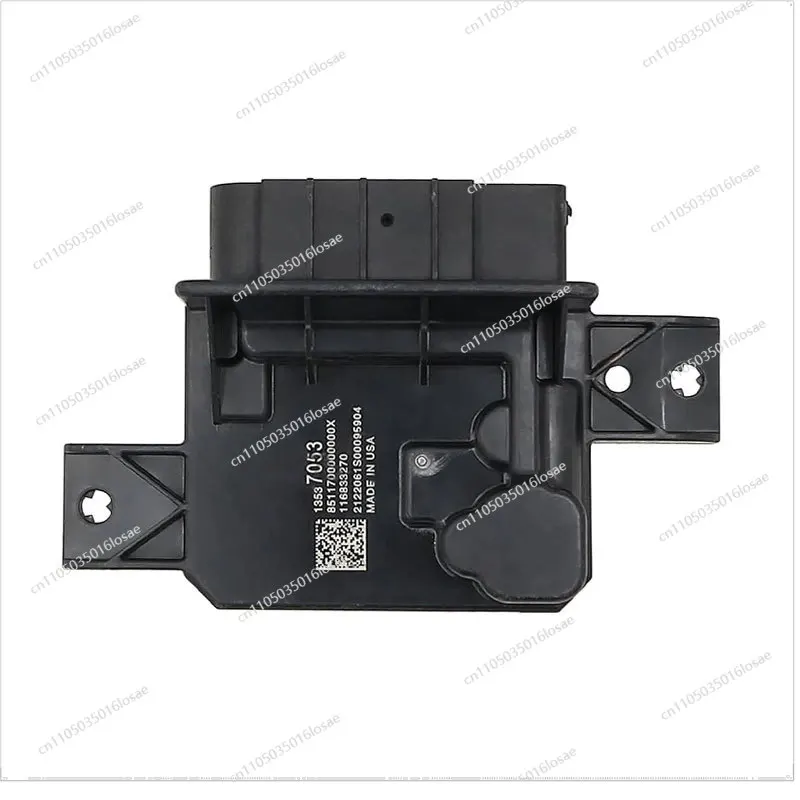 For 13537053 13544060 13554821 26510999 Pump Module, Auto Parts