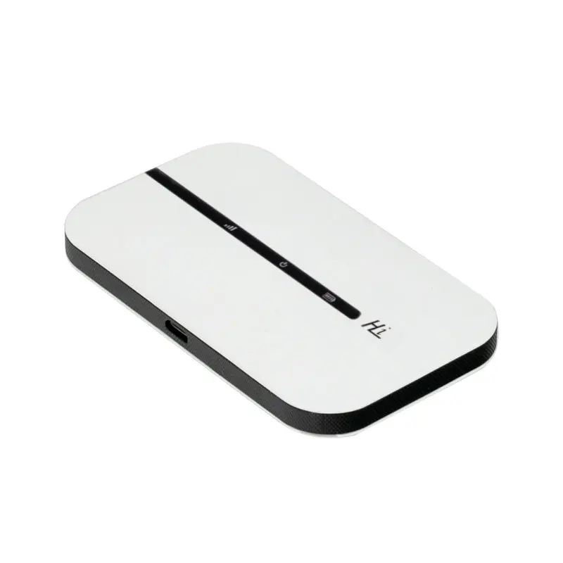 E5576 4G hotspot   CAT4  Pocket wireless Router  OEM  E5576-320