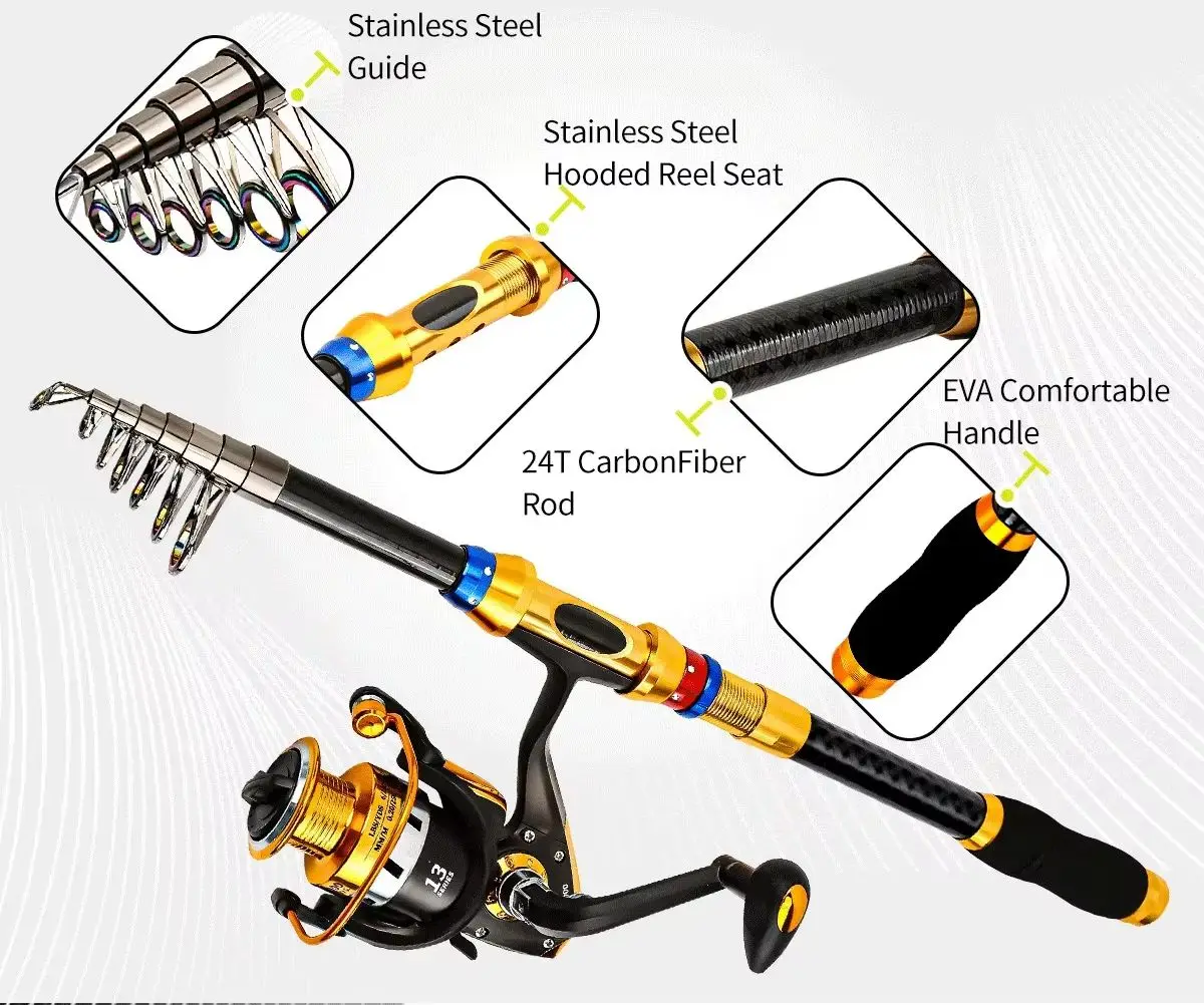 luya-canne-a-peche-telescopique-en-fiber-de-carbone-et-moulinet-kit-complet-combinaison-d'equipement-de-peche-portable-pour-l'eau-douce-et-l'eau-salee