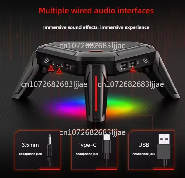Hot GAMWING jiaying Scorpion 2Pro moxie 2 Pro Keyboard Mouse