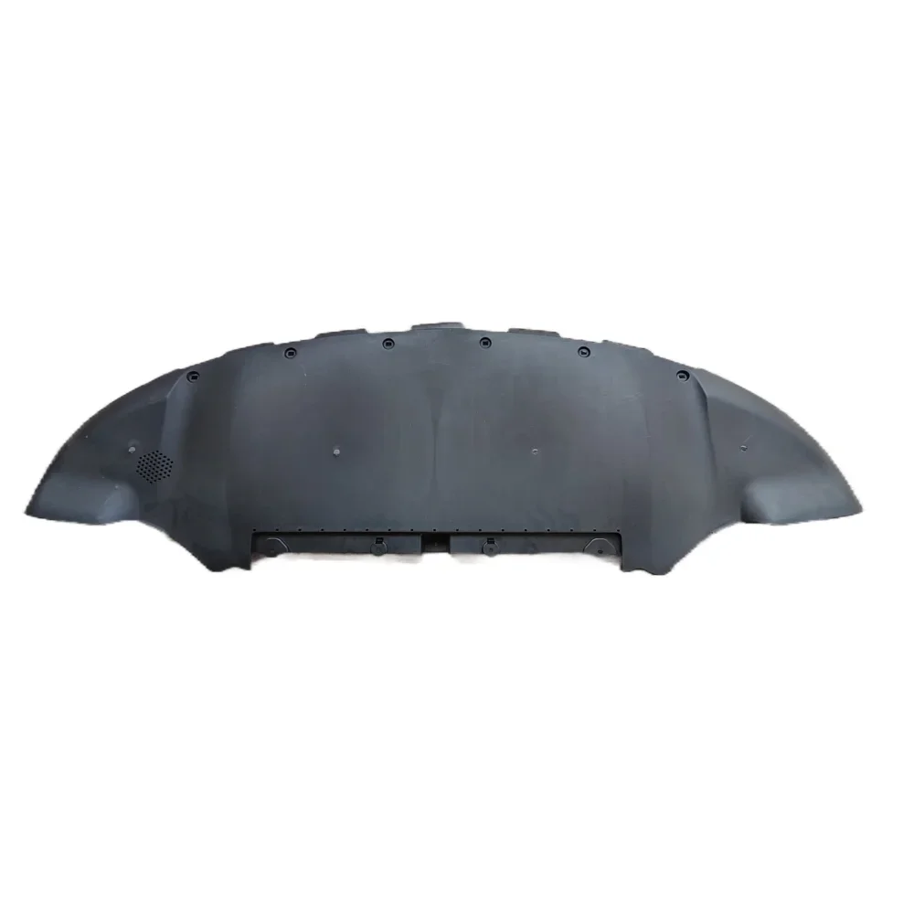 For TESLA Model Y Front Bumper Lower Protective Board 1493760-00-A 1613579-00-A MODEL 3 1084174-00-D 1084174 1493760 1613579
