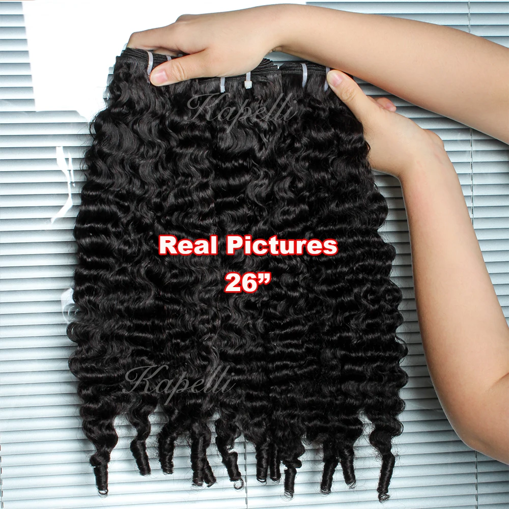 البورمية مجعد حزم الشعر البشري البورمية الفيتنامية حزم الشعر الخام 1/3/4 قطعة 100% غير المجهزة لحمة مزدوجة وصلات شعر نسج