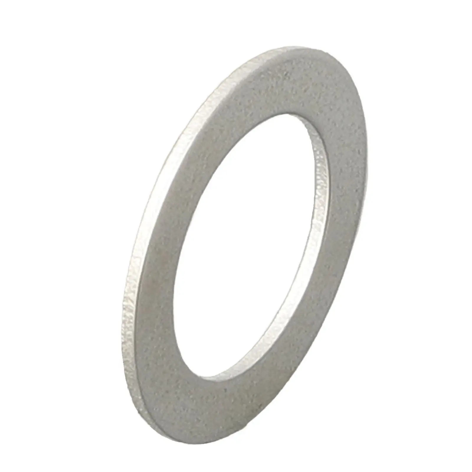 Circular Saw Ring For Circular Single Saw Blade Reducing Ring Washers Conversion Reduction Ring Cutting Disc Woodworking Tool