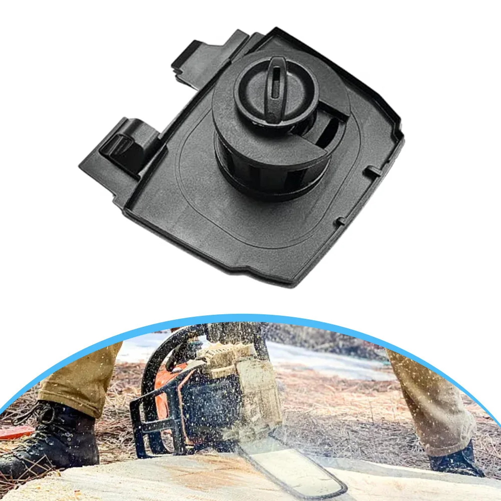 Compatible Air Filter Base Airflow Enhancement As Picture Chainsaw Parts Direct Replacement For OEM 1144 121 6900