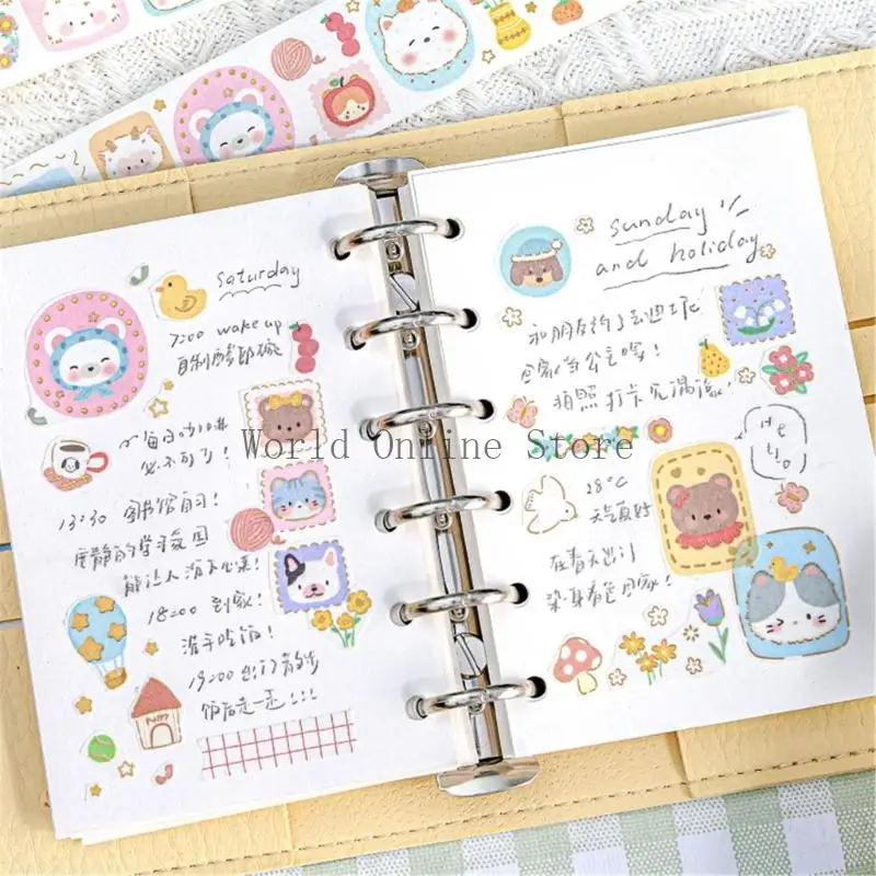 3CMX3METER ANIMAL RIEN DÉCORTÉ