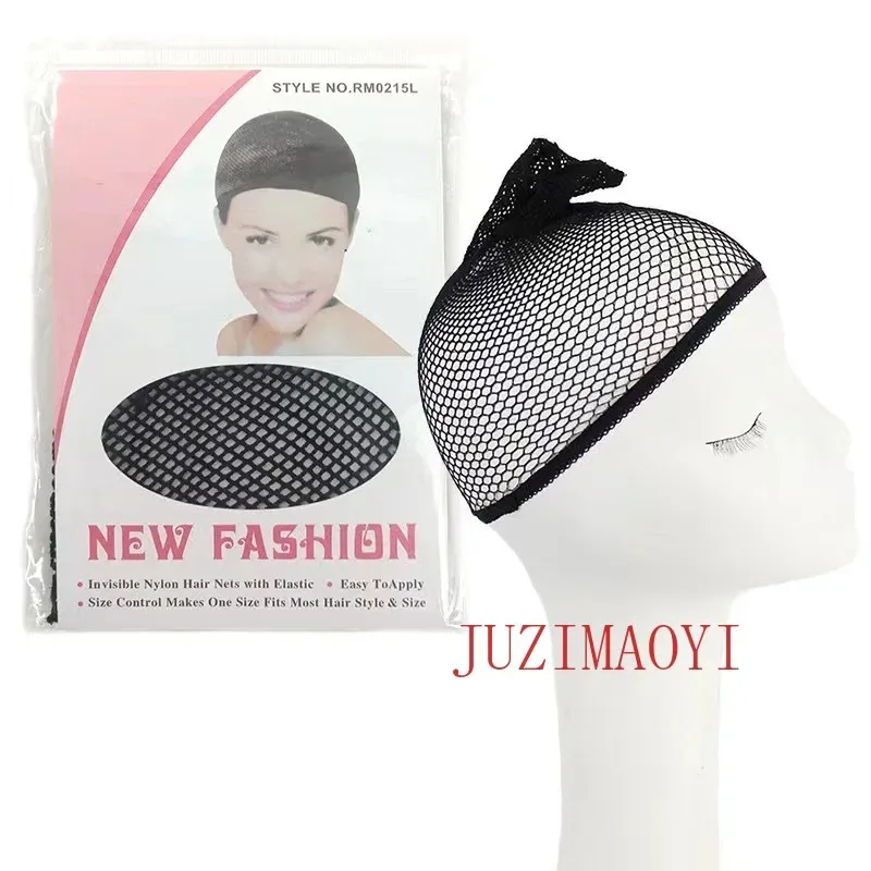 النساء لوليتا الوردي الأحمر الأزرق الأرجواني تأثيري الباروكات 40 سنتيمتر قصيرة بوب الباروكات مع الانفجارات مقاومة للحرارة الاصطناعية الشعر الباروكات العالمي