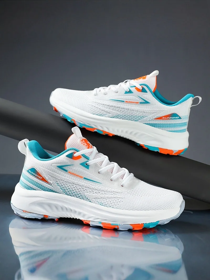 zapatillas-deportivas-casuales-antideslizantes-de-verano-para-hombre-con-suela-suave-transpirables-ligeras-con-superficie-de-malla-para-estudiantes-jovenes-para-correr