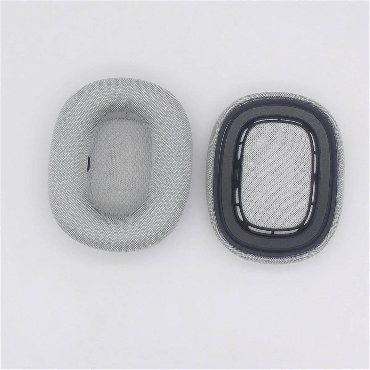 

AT9-Сменные амбушюры для наушников Apple/AirPods Max, запасные части для ремонта наушников