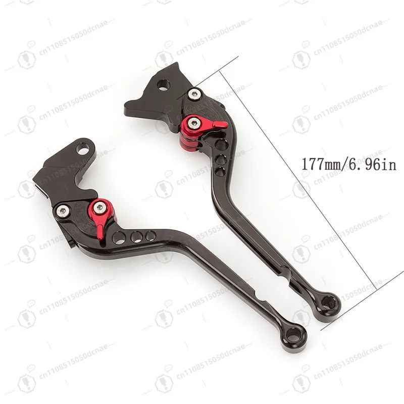 palancas-de-freno-y-embrague-ajustables-cl250-para-motocicletas-cl250-cl300-cl500-universales