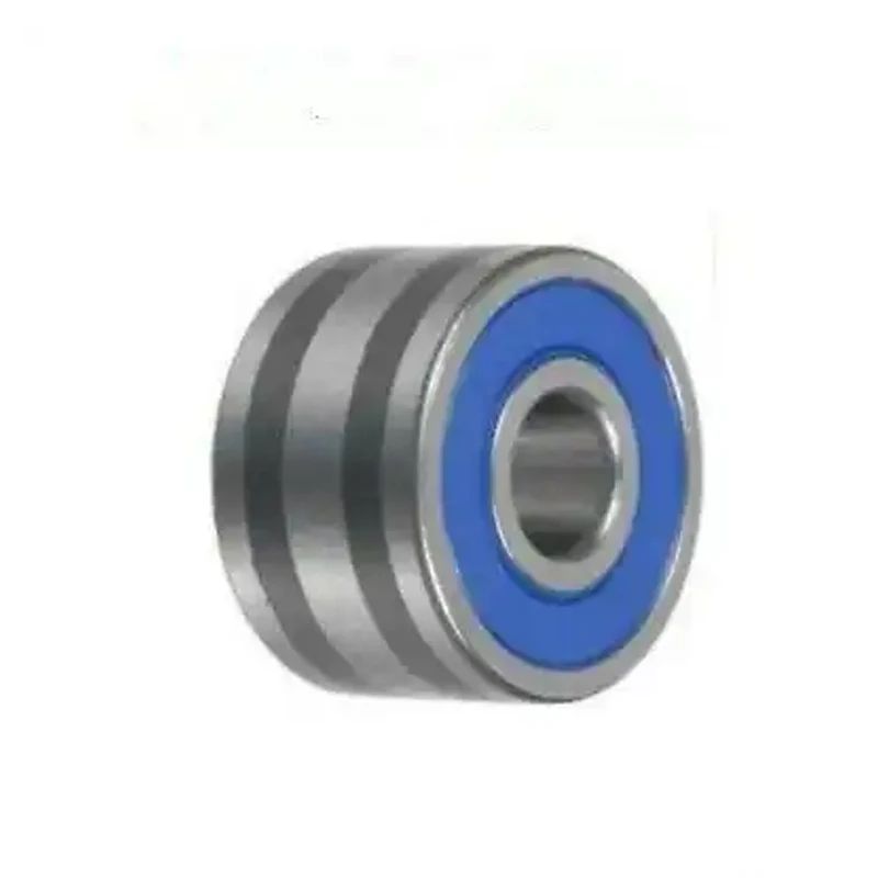 

NTN SC8A37LHI bearing