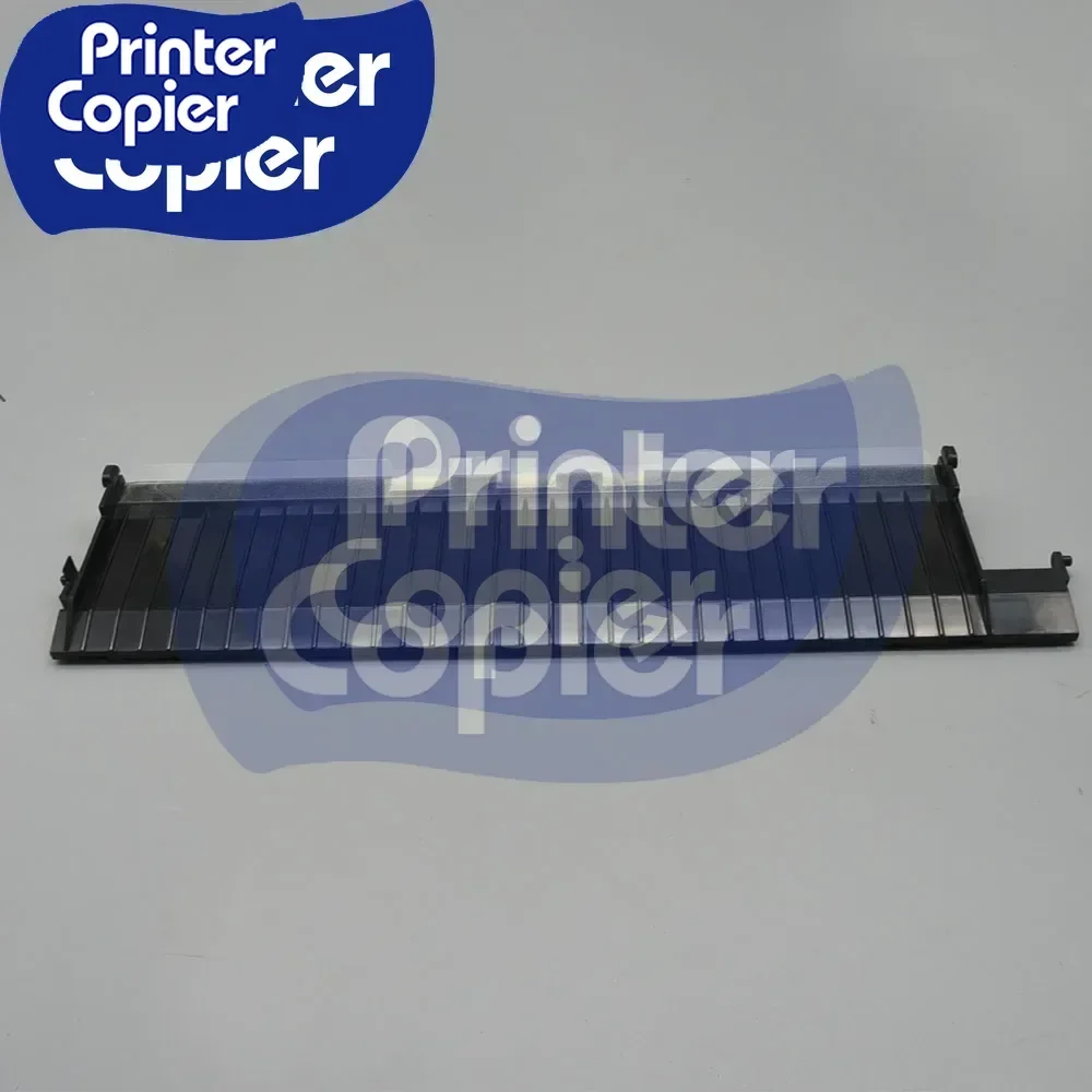 Guide Plate support for Ricoh Aficio MP4000 MP4001 MP5000 MP5001 MP 4000 5000