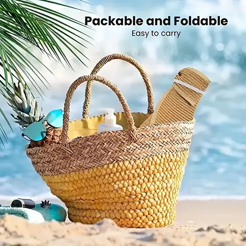 6 best sales सन वाइजर टोपी - №2