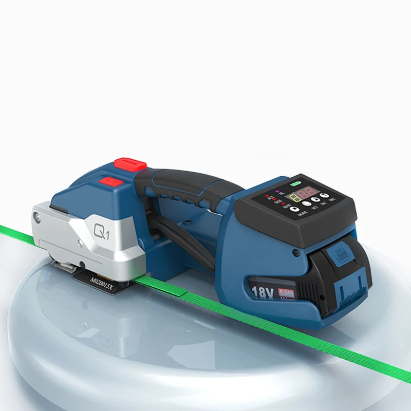 Fully Automatic Car… - image