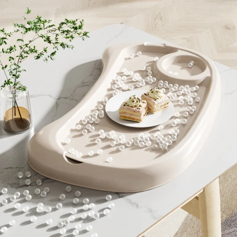 Chaise de salle à manger variable pour famille, chaise de table multifonctionnelle pour bébé, siège de salle à manger sécurisé et anti-chute pour enfants